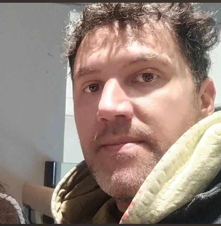 Gonzalo Riquelme Urra — Creador & Empresario Tech