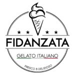 www.fidanzata.cl