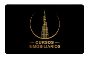 WhatsApp_Image_2023-04-28_at_12.13.55-removebg-preview