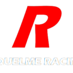 www.riquelmeracing.cl