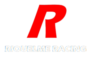 www.riquelmeracing.cl