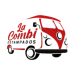 la combi