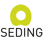 seding