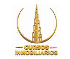 LOGO HOY