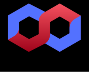 LOGOTIPO TCIRCUIT