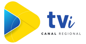 canaltvi-removebg-preview