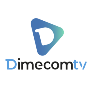 dimecom 1