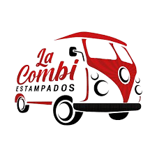 la_combi-removebg-preview