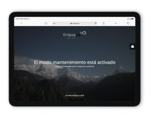 www.enlayaza.cl