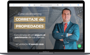 www.cursosinmobiliarios.cl