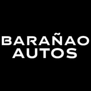 www.barañaoautos.cl