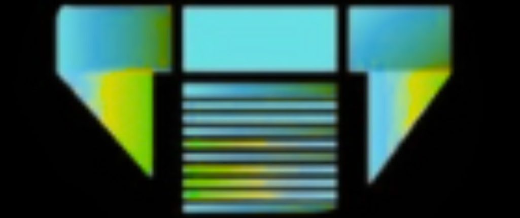 cropped-SSD-1.jpeg