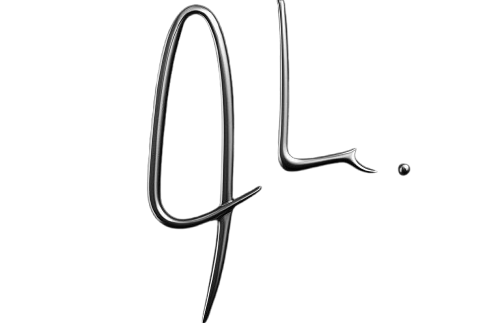                       Bienvenidos a dopamine online